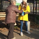 IMG_8171[1]