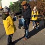 IMG_8188[1]