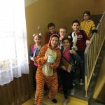 IMG_8269[1]