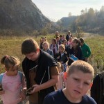 IMG_0394