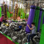 IMG_20191204_111005