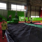 IMG_20191204_115135