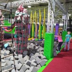 IMG_20191204_115345