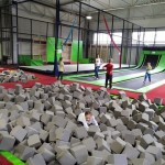 IMG_20191204_115354