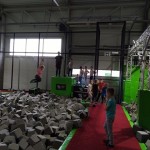 IMG_20191204_115428