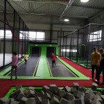 IMG_20191204_115544