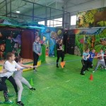 IMG_20191204_124020