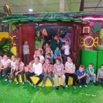 IMG_20191204_124127