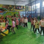 IMG_20191204_124344