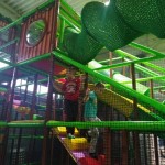 IMG_20191204_124919
