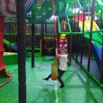 IMG_20191204_124940