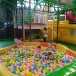 IMG_20191204_125741