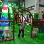 IMG_20191204_125932