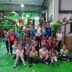 IMG_20191204_130621