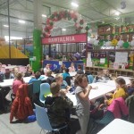 IMG_20191204_131742