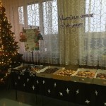 IMG_8371[1]