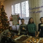 IMG_8378[1]