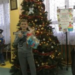 IMG_8407[1]