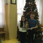 IMG_8408[1]