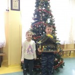 IMG_8411[1]