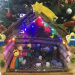IMG_8421[1]