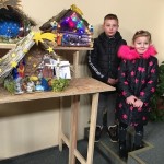 IMG_8430[1]