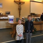 IMG_8434[1]