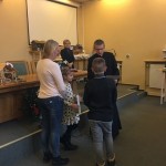IMG_8444[1]