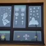 DSC_5353