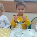 20191121_102217