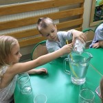 IMG_8806