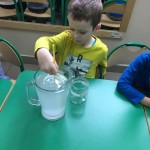 IMG_8810