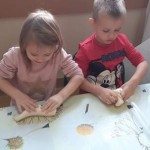 20191210_104033