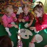 IMG_20200305_094231