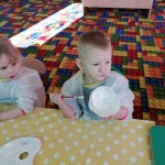 IMG_20200305_094235