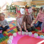 IMG_20200305_102222
