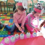 IMG_20200305_102307