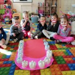IMG_20200305_103507