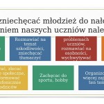 small_27