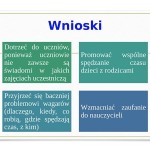 small_29