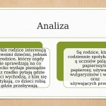 small_7