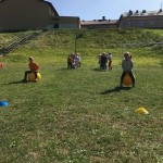 IMG_3591