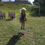 IMG_3623