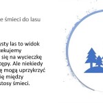 Slide10