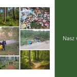 Slide12