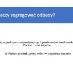 Slide2