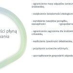 Slide4