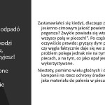 Slide5