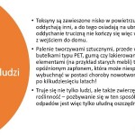 Slide6