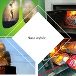 Slide7